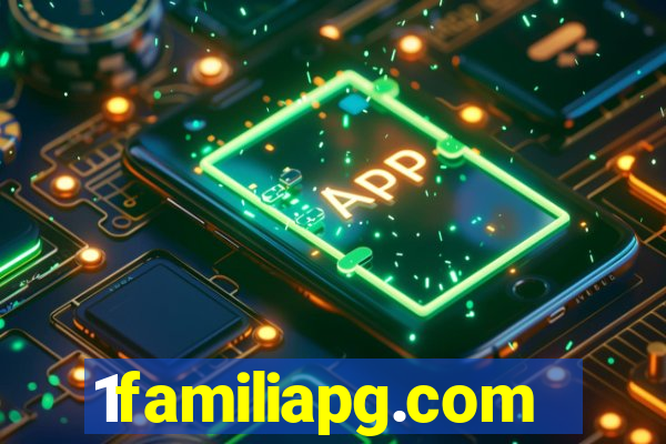 1familiapg.com