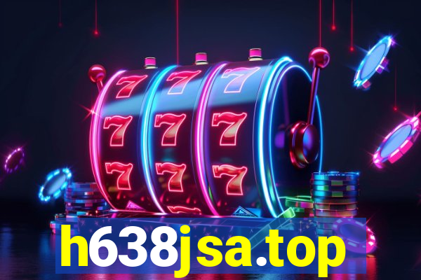h638jsa.top
