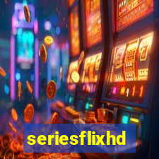 seriesflixhd