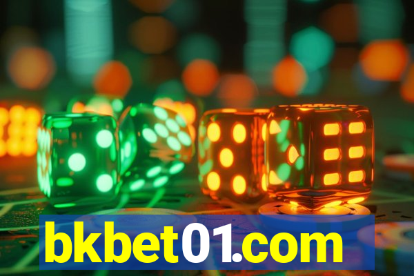 bkbet01.com
