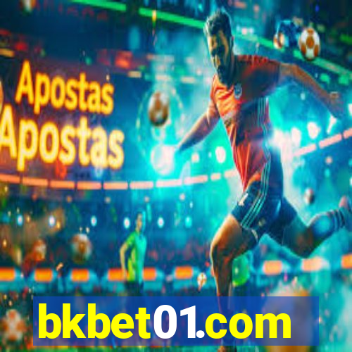 bkbet01.com