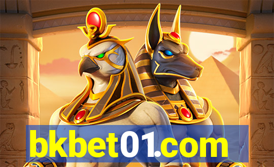 bkbet01.com