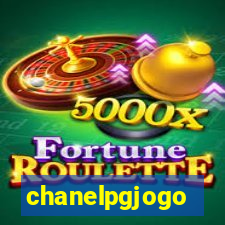 chanelpgjogo