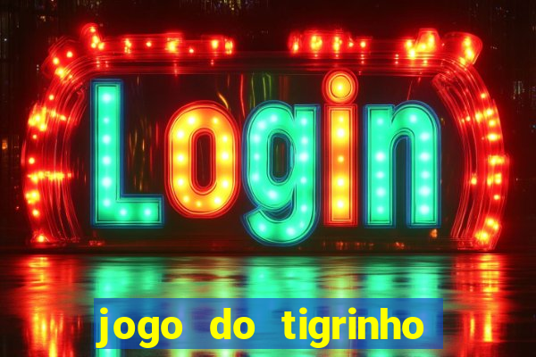 jogo do tigrinho deolane bezerra