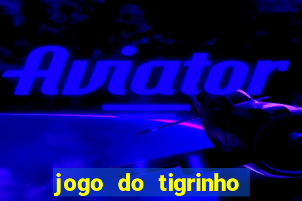 jogo do tigrinho deolane bezerra