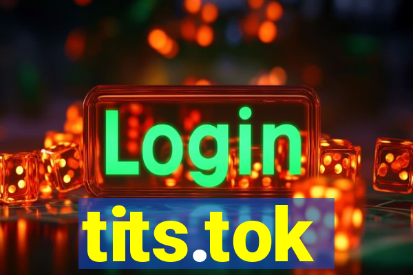tits.tok