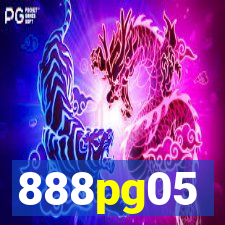 78955