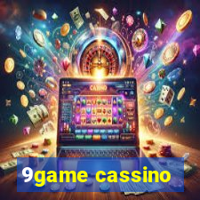 9game cassino