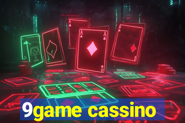 9game cassino