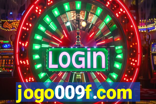 jogo009f.com