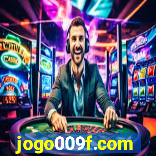 jogo009f.com