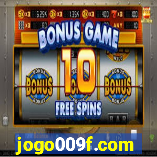 jogo009f.com