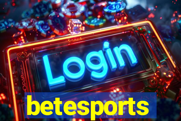 betesports