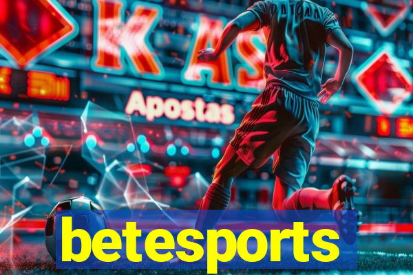 betesports