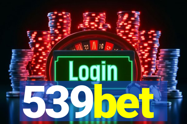539bet