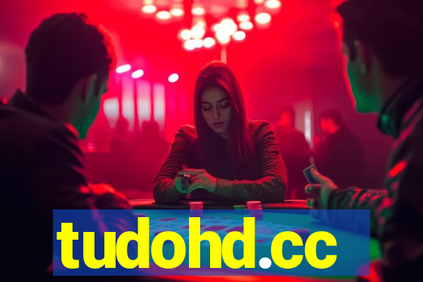 tudohd.cc