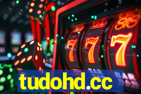 tudohd.cc
