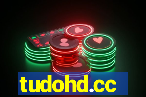 tudohd.cc