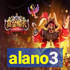alano3