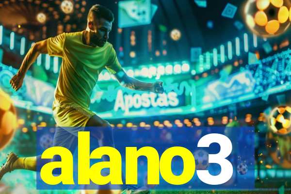 alano3