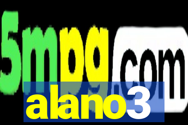 alano3