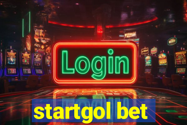 startgol bet