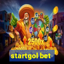 startgol bet