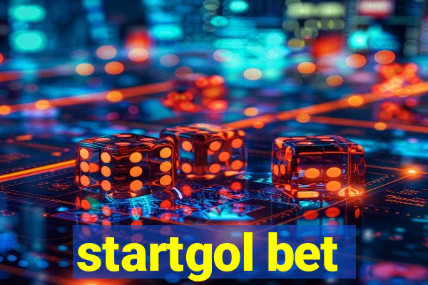 startgol bet