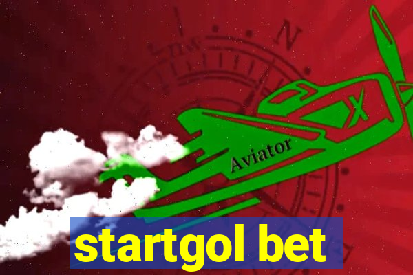 startgol bet
