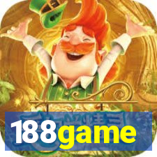 188game