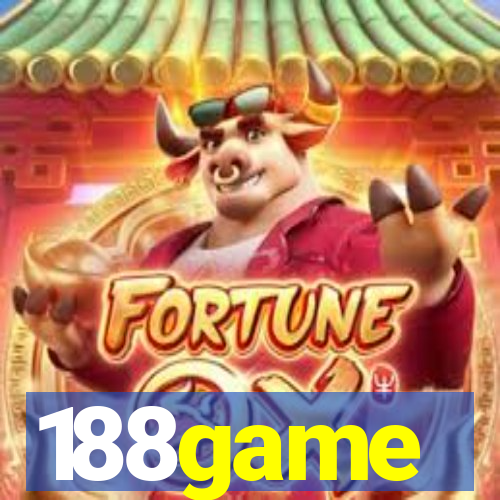 188game