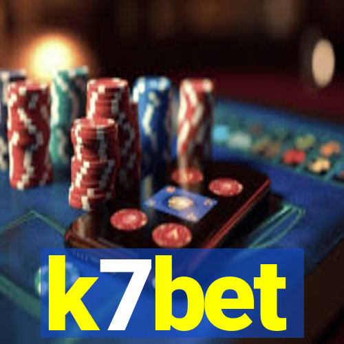 k7bet