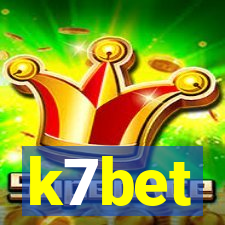 k7bet
