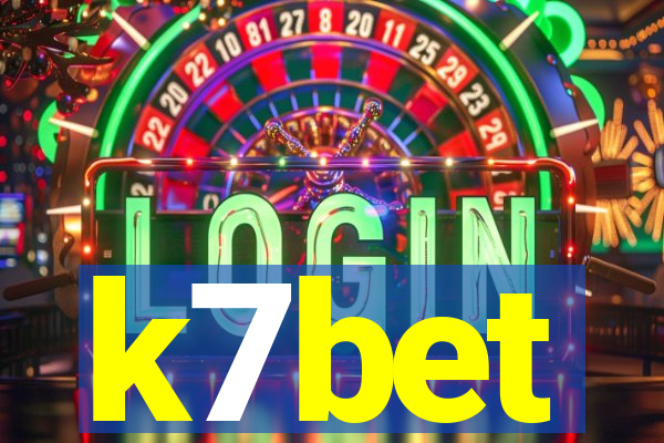 k7bet