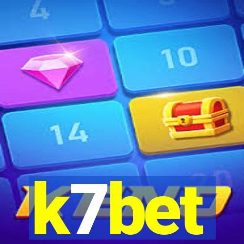 k7bet