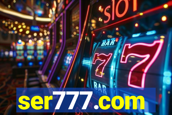 ser777.com