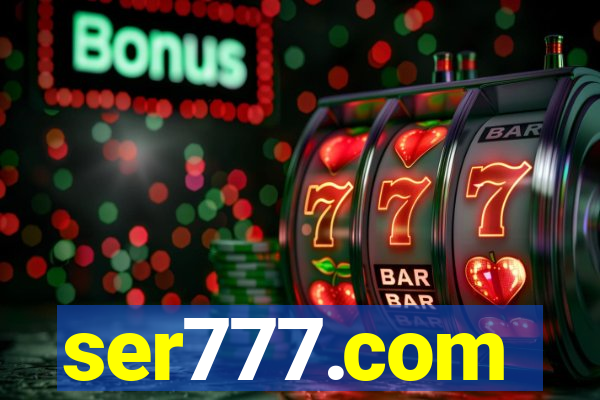 ser777.com