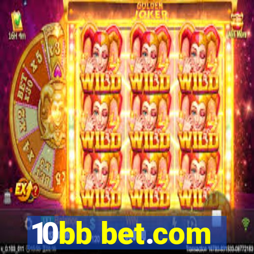 10bb bet.com