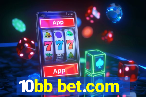 10bb bet.com