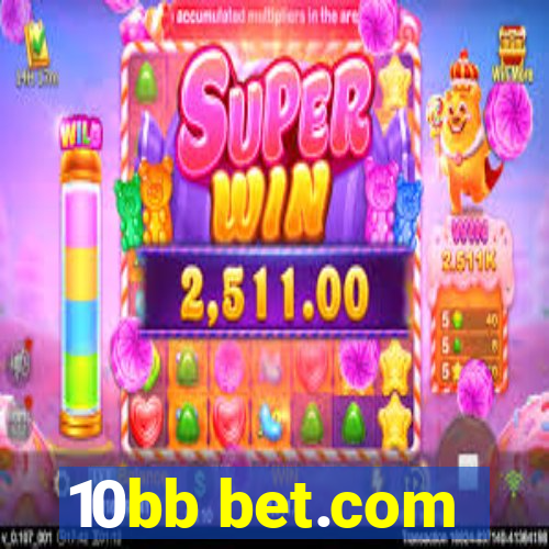 10bb bet.com