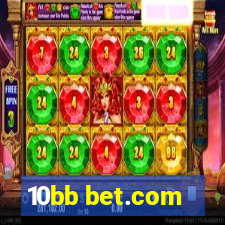 10bb bet.com