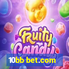 10bb bet.com