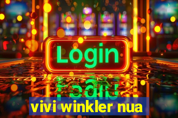 vivi winkler nua