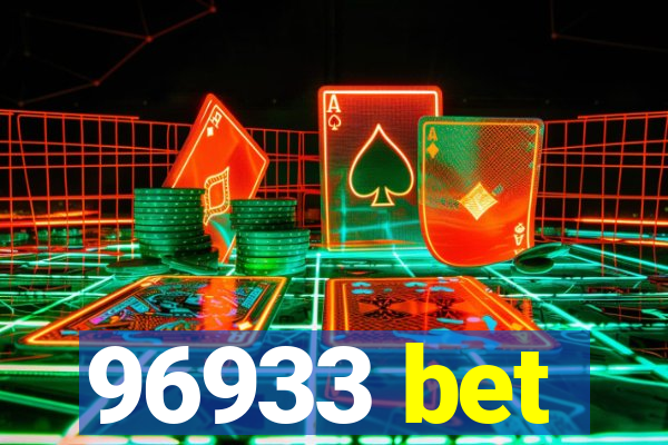 96933 bet