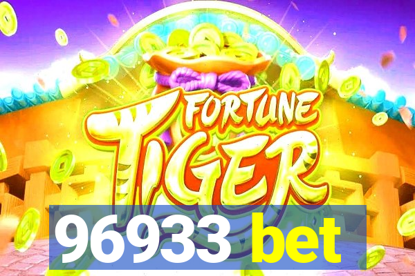 96933 bet