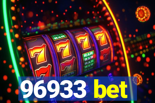 96933 bet