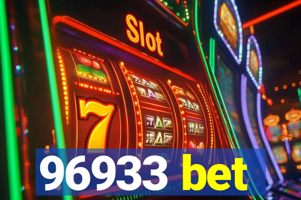 96933 bet
