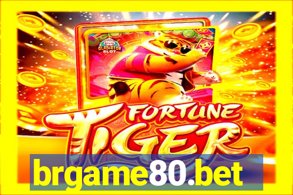 brgame80.bet