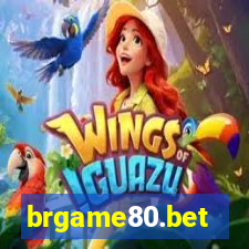 brgame80.bet
