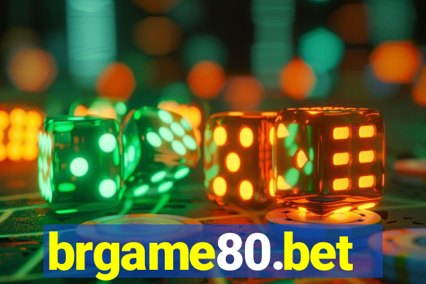 brgame80.bet